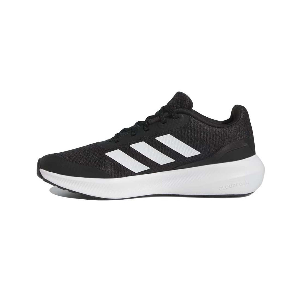 adidas - Kids' (Junior) Runfalcon 3.0 Shoes (HP5845)