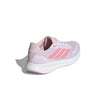 adidas - Kids' (Junior) Runfalcon 5 Shoes (JP5144)