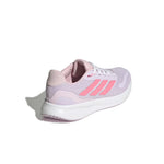adidas - Kids' (Junior) Runfalcon 5 Shoes (JP5144)