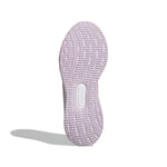 adidas - Kids' (Junior) Runfalcon 5 Shoes (JP5144)
