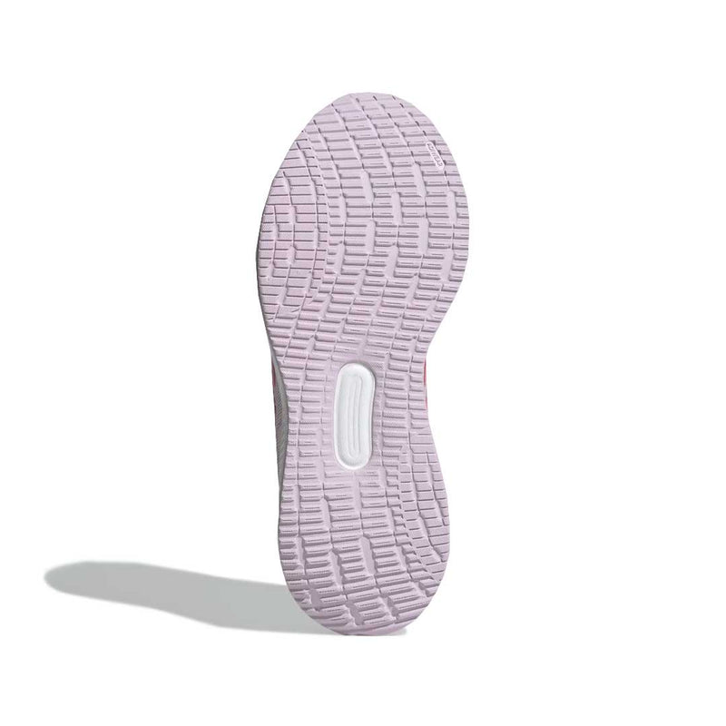 adidas - Kids' (Junior) Runfalcon 5 Shoes (JP5144)