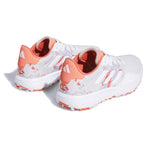 adidas - Chaussures de golf S2G SL 23 pour enfants (junior) (GV9443) 