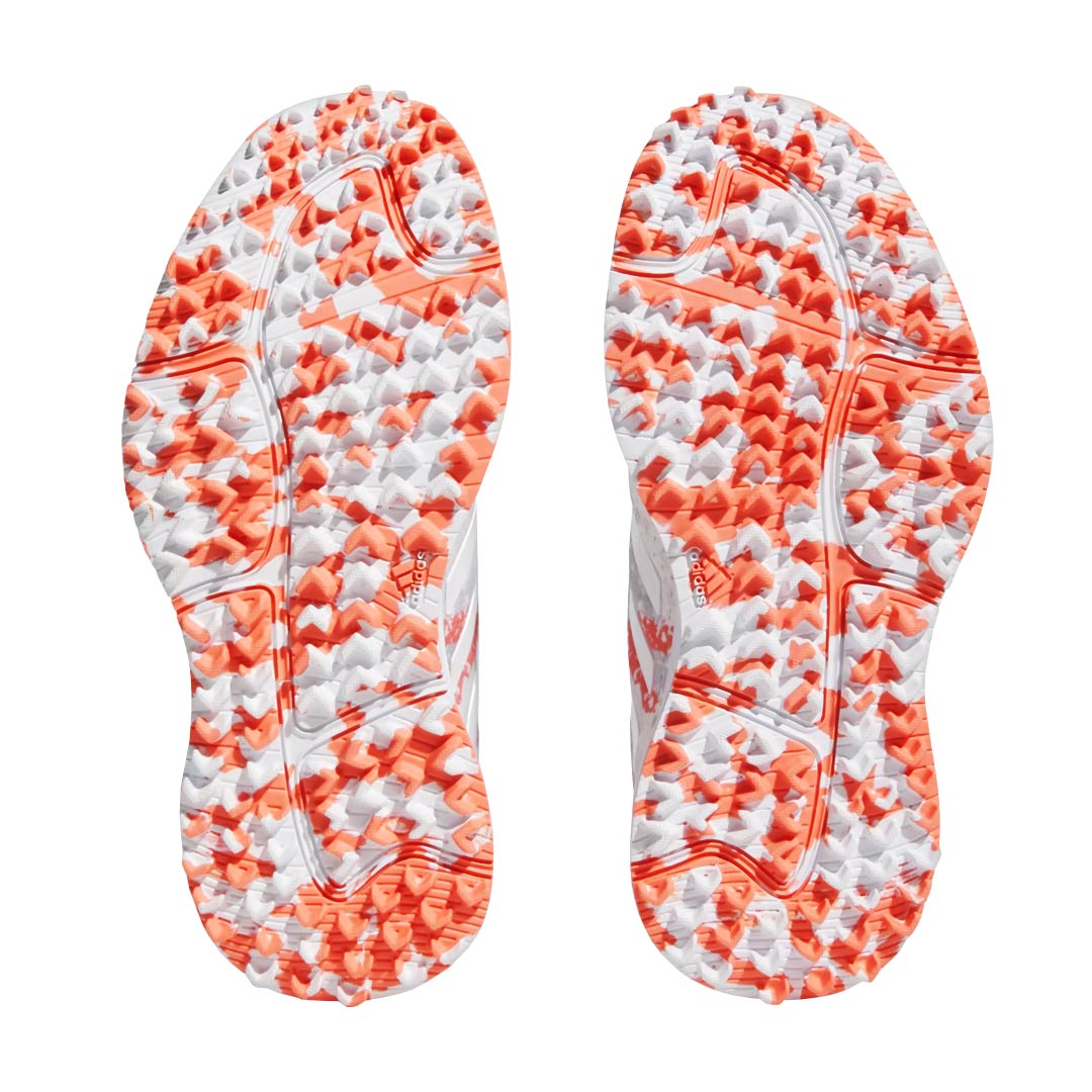 adidas - Kids' (Junior) S2G SL 23 Golf Shoes (GV9443) – SVP Sports