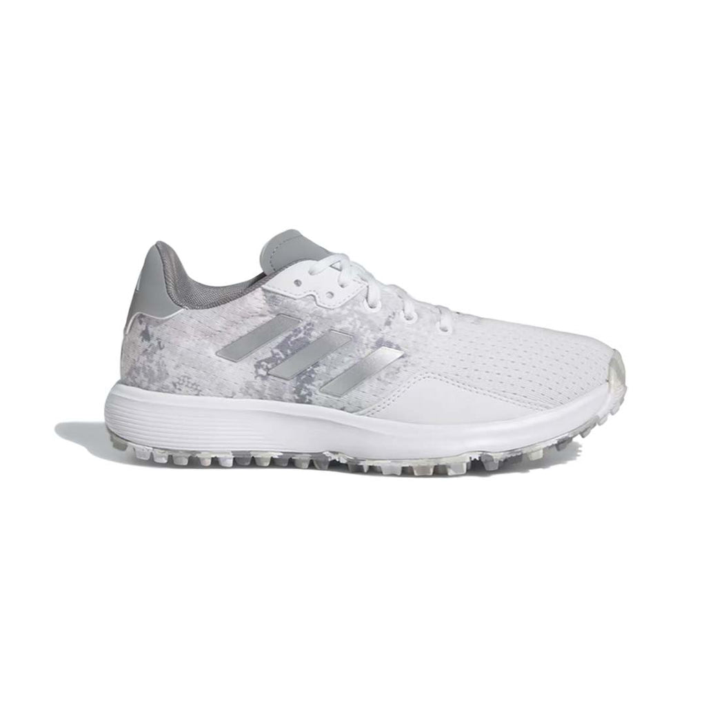 Adidas ortholite junior outlet