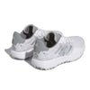 adidas - Kids' (Junior) S2G SL Golf Shoes (GV9442)