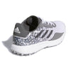 adidas - Chaussures de golf S2G SL pour enfants (juniors) (GV9785) 