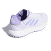 adidas - Chaussures de golf S2G SL pour enfants (juniors) (GV9787) 