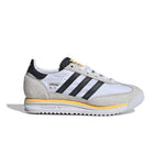adidas - Kids' (Junior) SL 72 RS Shoes (IH8077)