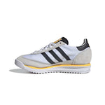 adidas - Kids' (Junior) SL 72 RS Shoes (IH8077)