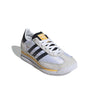 adidas - Kids' (Junior) SL 72 RS Shoes (IH8077)