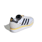 adidas - Kids' (Junior) SL 72 RS Shoes (IH8077)