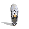 adidas - Kids' (Junior) SL 72 RS Shoes (IH8077)