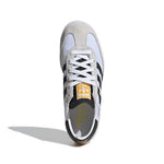 adidas - Kids' (Junior) SL 72 RS Shoes (IH8077)