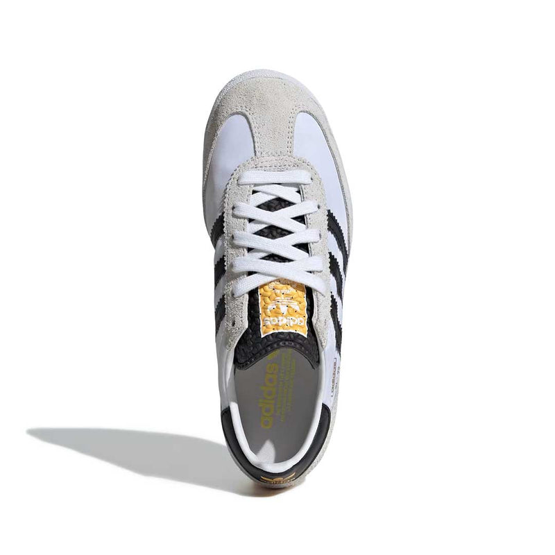 adidas - Kids' (Junior) SL 72 RS Shoes (IH8077)