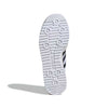 adidas - Kids' (Junior) SL 72 RS Shoes (IH8077)