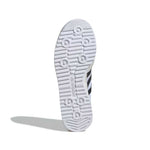 adidas - Kids' (Junior) SL 72 RS Shoes (IH8077)