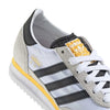adidas - Kids' (Junior) SL 72 RS Shoes (IH8077)