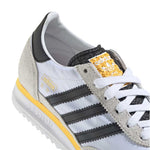 adidas - Kids' (Junior) SL 72 RS Shoes (IH8077)