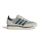 adidas - Kids' (Junior) SL 72 RS Shoes (JH5672)
