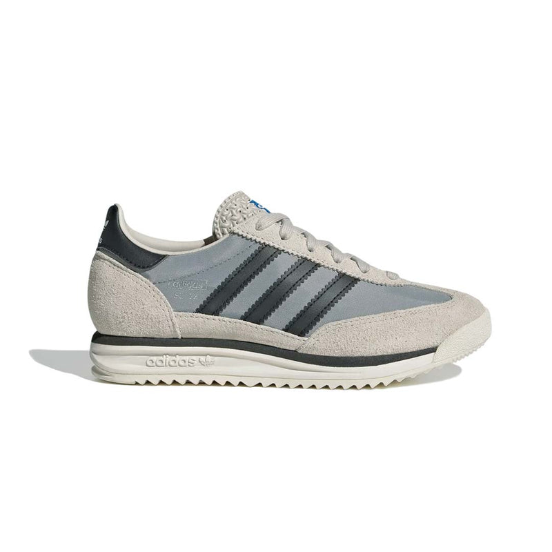 adidas - Kids' (Junior) SL 72 RS Shoes (JH5672)