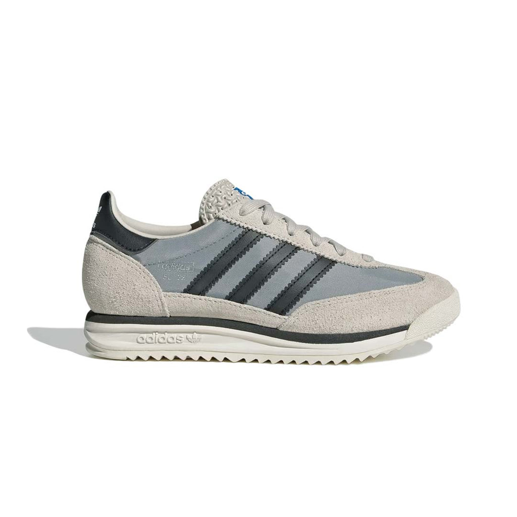 adidas---Kids_-_Junior_-SL-72-