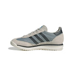 adidas - Kids' (Junior) SL 72 RS Shoes (JH5672)