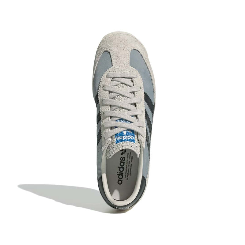 adidas - Kids' (Junior) SL 72 RS Shoes (JH5672)