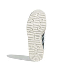 adidas - Kids' (Junior) SL 72 RS Shoes (JH5672)