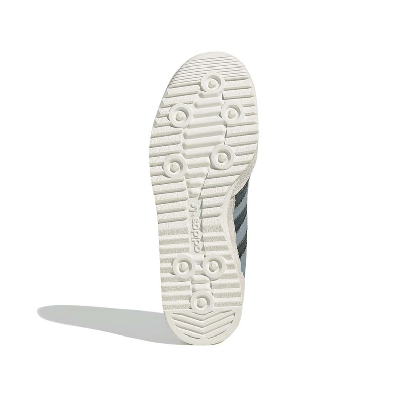 adidas - Kids' (Junior) SL 72 RS Shoes (JH5672)