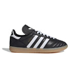 adidas - Kids' (Junior) Samba JP Shoes (JQ1326)