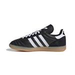 adidas - Kids' (Junior) Samba JP Shoes (JQ1326)