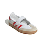 adidas - Kids' (Junior) Samba Jane Shoes (JR7435)