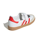 adidas - Kids' (Junior) Samba Jane Shoes (JR7435)