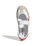 adidas - Kids' (Junior) Samba Jane Shoes (JR7435)