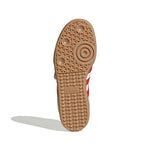 adidas - Kids' (Junior) Samba Jane Shoes (JR7435)