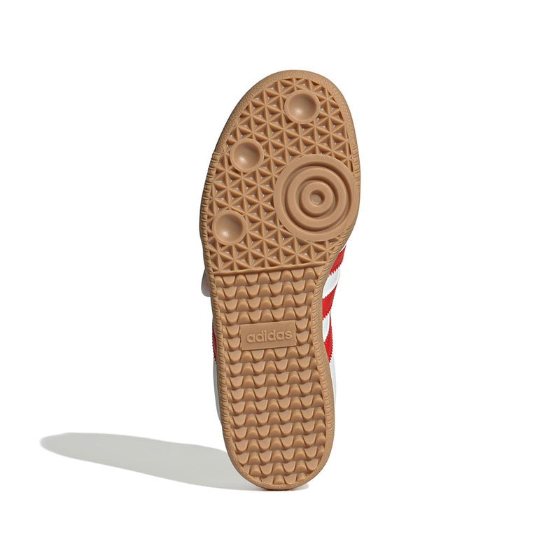 adidas - Kids' (Junior) Samba Jane Shoes (JR7435)