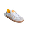 adidas - Kids' (Junior) Samba OG Shoes (IH5582)