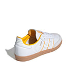 adidas - Kids' (Junior) Samba OG Shoes (IH5582)