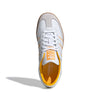 adidas - Kids' (Junior) Samba OG Shoes (IH5582)