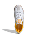 adidas - Kids' (Junior) Samba OG Shoes (IH5582)