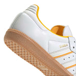 adidas - Kids' (Junior) Samba OG Shoes (IH5582)