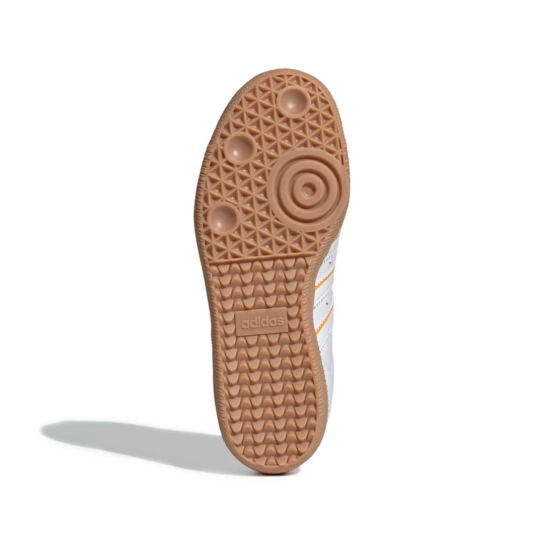 adidas - Kids' (Junior) Samba OG Shoes (IH5582) – SVP Sports