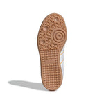 adidas - Kids' (Junior) Samba OG Shoes (IH5582)