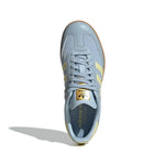 adidas - Kids' (Junior) Samba OG Shoes (JH7599)