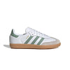 adidas - Kids' (Junior) Samba OG Shoes (JP5479)