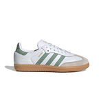 adidas - Kids' (Junior) Samba OG Shoes (JP5479)