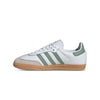 adidas - Kids' (Junior) Samba OG Shoes (JP5479)