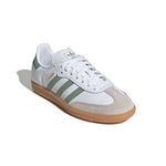 adidas - Kids' (Junior) Samba OG Shoes (JP5479)