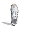 adidas - Kids' (Junior) Samba OG Shoes (JP5479)