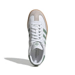 adidas - Kids' (Junior) Samba OG Shoes (JP5479)